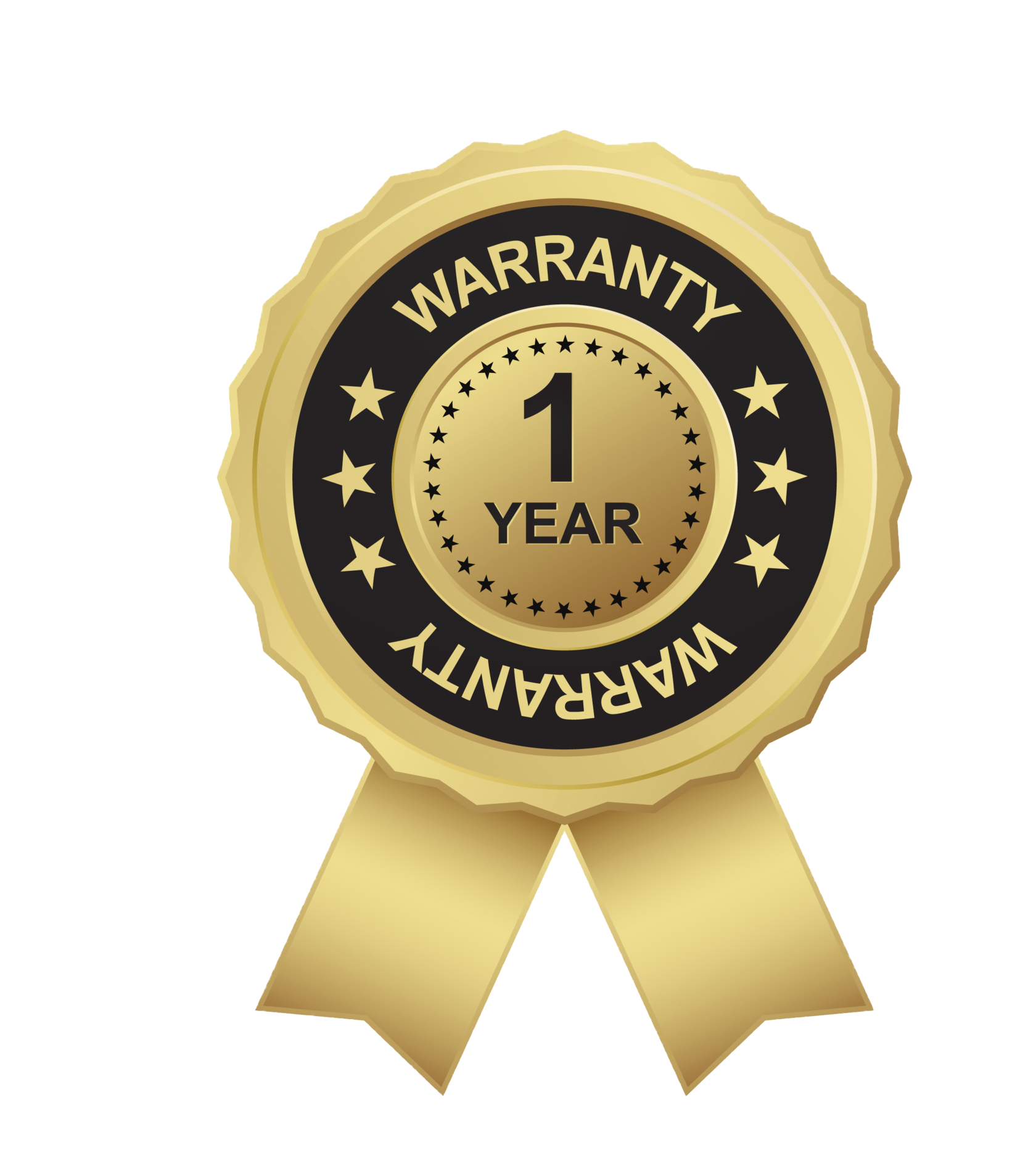 1 year перевод. Гарантия 1 год. 1 Year Warranty.