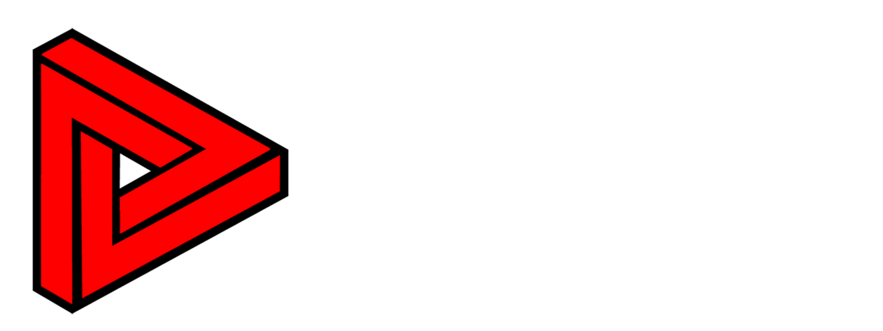 Логотип автостудии Шум