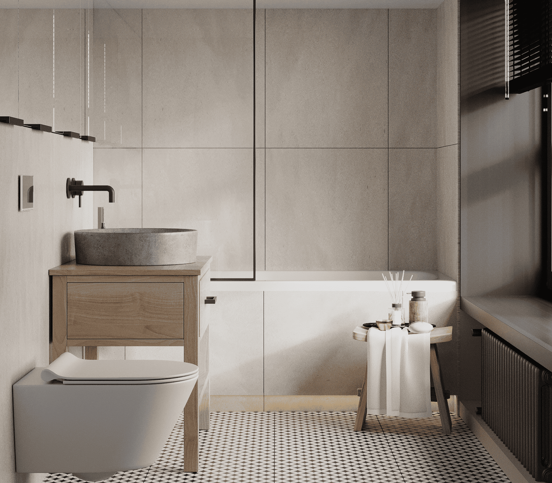 двухуровневые квартиры дизайн, дизайн проект двухуровневой квартиры, дизайн двухуровневой квартиры кв, двухуровневые квартиры дизайн интерьера, фото дизайна двухуровневых квартир, дизайн двухуровневой квартиры 2025, интерьеры двухуровневых квартир