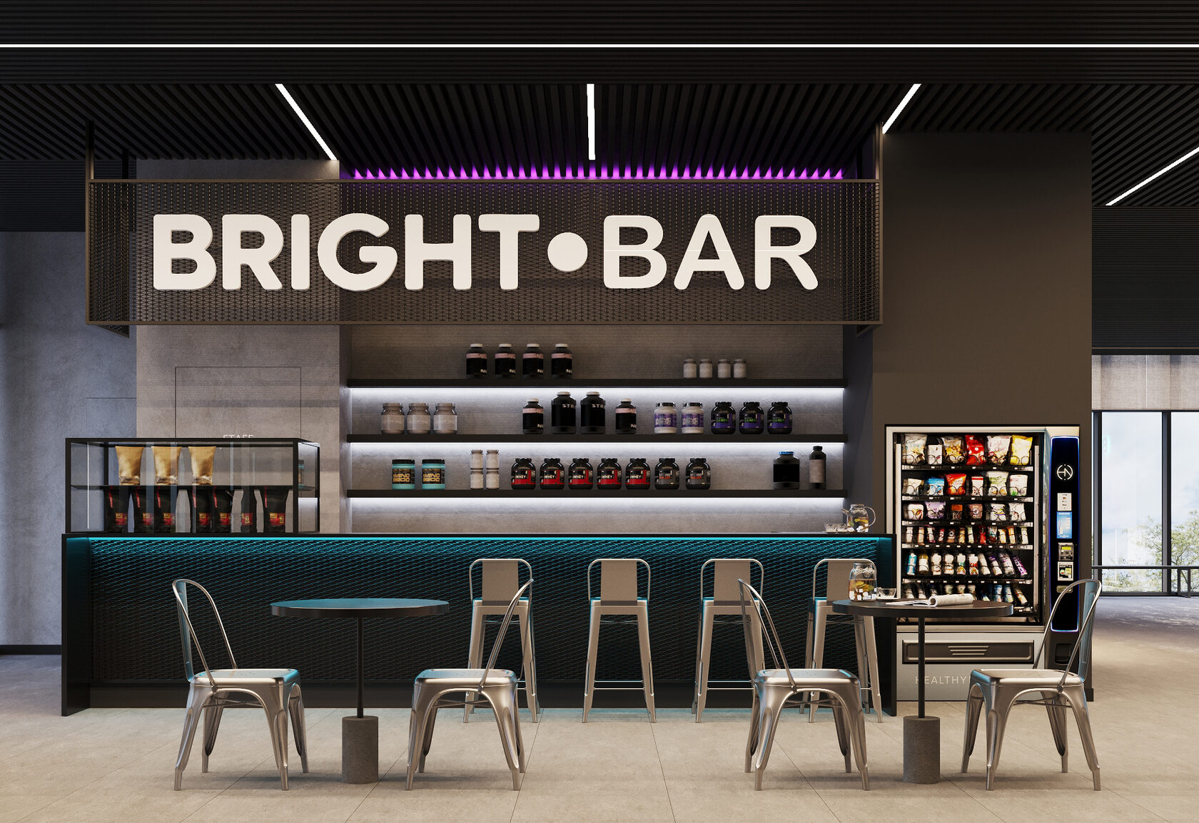 Bright fit просп ленина 64б челябинск фото