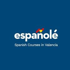 Españolé IH Valencia