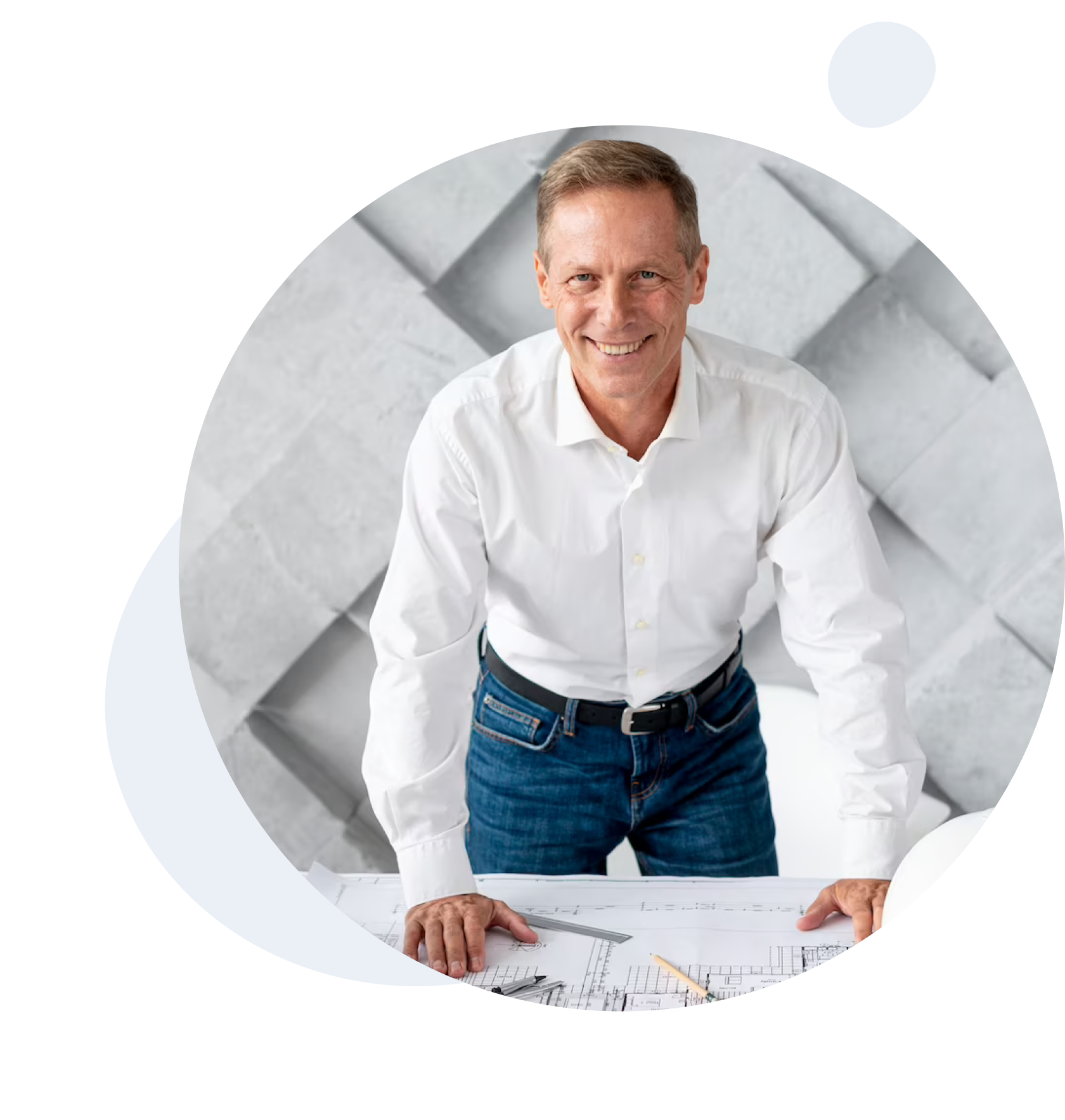 Сметное дело — курсы обучение на инженера-сметчика ПГС с нуля ...