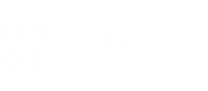 Интеграция Prodamus с AXL