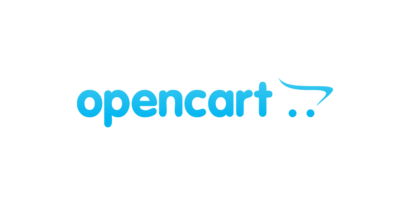 Opencart Для Интернет Магазина Плюсы И Минусы