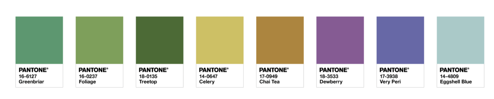 Выбрали цвет года. Pantone палитра цветов 2022. Pantone® 17-3938 very Peri (Барвинок). Пантон very Peri 17-3938. Пантон 2022 палитра.