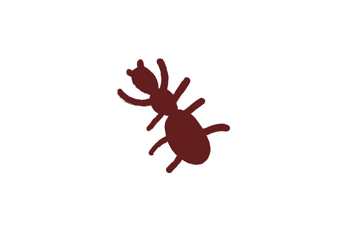 дезинфекция в перми, обработка от клещей пермь, обработка участка от клещей пермь, обработка от клещей на участке цена пермь, средство от клещей для обработки участка купить в перми, обработка участка от клещей цена пермь, обработка парков от клещей в перми, обработка кладбищ от клещей в перми 2020, карта обработки от клещей пермь, обработка от клещей пермь балатовский парк, купить средство от клещей для обработки дачного участка в перми, где купить средство для обработки участка от клещей пермь, обработка дачных участков от клещей в перми, сколько стоит обработка участка от клещей в перми, оборудование для обработки от клещей купить в перми, обработка леса от клещей в перми, средство для обработки от клещей купить в перми, обработка от клеща пермь, обработка садового участка от клещей пермь, обработка от клещей цена за сотку пермь, обработка участков от клещей пермь, обработка дачного участка от клещей пермь, где купить средство от клещей для обработки участка пермь, обработка участка от клещей в перми, обработка от клеща в перми, препарат для обработки участка от клещей купить в перми, обработка участка от клещей пермь цена, обработка от клещей в перми, обработка территории от клещей в перми, обработка участка от клещей цена за 1 сотку в перми, обработка от клещей на участке в перми, обработка территории от клещей пермь, средства для обработки участка от клещей купить в перми, обработка от клещей на участке пермь, обработка леса от клещей пермь, средство для обработки от клещей на участке купить в перми, обработка от клещей на участке цена в перми, средство для обработки от клещей на участке купить пермь, обработка от клещей пермь отзывы, средство для обработки участка от клещей купить в перми, обработка от клещей пермь цена, балатовский парк пермь обработка от клещей, обработка от клещей пермь цены, обработка от клещей цена в перми, обработка от клещей пермь, обработка участка от клещей пермь, обработка от клещей на участке цена пермь, средство от клещей для обработки участка купить в перми, обработка участка от клещей цена пермь, обработка парков от клещей в перми, обработка кладбищ от клещей в перми 2020, карта обработки от клещей пермь, обработка от клещей пермь балатовский парк, купить средство от клещей для обработки дачного участка в перми, где купить средство для обработки участка от клещей пермь, обработка дачных участков от клещей в перми, сколько стоит обработка участка от клещей в перми, оборудование для обработки от клещей купить в перми, обработка леса от клещей в перми, средство для обработки от клещей купить в перми, обработка от клеща пермь, обработка садового участка от клещей пермь, обработка от клещей цена за сотку пермь, обработка участков от клещей пермь, обработка дачного участка от клещей пермь, где купить средство от клещей для обработки участка пермь, обработка участка от клещей в перми, обработка от клеща в перми, препарат для обработки участка от клещей купить в перми, обработка участка от клещей пермь цена, обработка от клещей в перми, обработка территории от клещей в перми, обработка участка от клещей цена за 1 сотку в перми, обработка от клещей на участке в перми, обработка территории от клещей пермь, средства для обработки участка от клещей купить в перми, обработка от клещей на участке пермь, обработка леса от клещей пермь, средство для обработки от клещей на участке купить в перми, обработка от клещей на участке цена в перми, средство для обработки от клещей на участке купить пермь, обработка от клещей пермь отзывы, средство для обработки участка от клещей купить в перми, обработка от клещей пермь цена, балатовский парк пермь обработка от клещей, обработка от клещей пермь цены, обработка от клещей цена в перми, обработка от клещей пермь, санитарная обработка, санитарный обработка, санитарной обработки, санитарную обработку, обработка санитарная, санитарные обработки, дезинфекция пермь, дезинфектор пермь, дезинсектор пермь, дезинфекции помещений, услуги дезинфекции помещений, работы по дезинфекции помещений, дезобработка помещений, дезинсекция, дезинсекции, дезинсекцию, дезинсекцией, проведение дезинфекция помещений, дезинфекция здания, дезинфекция помещения, дез обработка помещения, дезинфекция помещений, обработка помещения, проведение дезинфекции помещений, о дезинфекции помещений, обеззараживание помещений, дезинфекция помещений, заказать дезинфекция помещений пермь, провести дезинфекцию помещения, дезинфицирующая обработка помещений, обеззараживание помещения, санитарная дезинфекция, дезинфицирующая уборка помещений, дезинфекция помещение, компании по дезинфекции помещений в перми, услуги по санитарной обработке помещений, заказать дезинфекцию помещения, оказание услуг по дезинфекции помещений, профессиональная дезинфекция, дезинфекция помещения в перми, дезинфекция помещений в перми, санитарная обработка помещений, дезинфекция нежилых помещений, организации по дезинфекции помещений в перми, сан обработка помещения, дезинфекция помещений и транспорта, услуги дезинфекции, антибактериальная обработка помещения, дезинфицирование помещений, услуги по дезинфекции помещений, услуги по дезинфекции, дезинфекция услуги, дезинфекция помещений организации пермь, дезинфекция помещений организации в перми, дезинфекционная обработка помещений, дезинфекция территорий, сан дезинфекция, ежедневная дезинфекция помещений, полная дезинфекция помещения, санобработка помещений, антибактериальная обработка помещений, обработка помещения от, уборка и дезинфекция помещений, для дезинфекции помещения, обработка и дезинфекция помещений, санитарно эпидемиологическая обработка помещений, услуги дезинфекции пермь, место для дезинфекции, сделать дезинфекция, дезинфекция жилых помещений, комплексная дезинфекция помещений, дезинфекция помещения от вирусов, обработка от инфекций помещений, горячая дезинфекция, дезинфекция помещения квартиры, санитарная обработка помещения, уборка дезинфекция помещений, дезинфекция зданий в перми, дезинфекция и уборка помещений, для обработки помещений, организации проводящие дезинфекцию помещений, химическая обработка помещений, дезинфекция промышленных помещений, объявление о дезинфекции помещения, дезинфекция окон, дезинфекция от вирусов, уборка дезинфекция, для дезинфекции помещений, дезинфекция офиса от вирусов, дезинфекция дешево, услуга дезинфекция, проведена дезинфекция помещений, комплексная дезинфекция, дезинфекция помещение от вирусов, профилактическая дезинфекция помещений, объявление дезинфекция помещений, санитарно гигиеническая обработка помещений, дезинфекция помещений цена пермь, дезинфекция помещений от вирусов пермь, дезинфекция помещений от вирусов, антисептическая обработка помещений, обработка помещений от вирусов, дезинфекция жилого помещения, дезинфекция заказать, дезинфекция офиса от вирусов пермь, текущая дезинфекция помещений, генеральная дезинфекция,дезинфекция помещений, санобработка дома, чистка и дезинфекция полная, дезинфекция обработка, дезинфекция стоимость, дезинфекции помещений, дезинфекция офиса, санитарная обработка квартир, ООО НПФ Лотос Пермь, Лотос, ООО Лотос, Лотос обработка, Лотос Пермь, дезинфекция лотос, лотос дезинсекция, лотос дератизация, НПФ лотос пермь, пермь лотос, лотос пермский край, обработка в перми, обработка лотос в перми, лотос компания пермь, компания лотос пермь, пермь лотос, ооо лотос пермский край, нпф лотос пермь, ооо лотос пермь, уничтожение грызунов пермь, убить крыс пермь, убить мышей в доме, обработка от грызунов пермь, обработка от мышей пермь, обработка от насекомых пермь, обработка от клопов пермь, убрать клопов из дома пермь, убрать клопов, клопы, тараканы, пермь, дезинфекция от вирусов пермь, дезинфекция от вирусов лотос, дезинсекция от насекомых пермь, обработка от блох пермь, обработка от насекомых, обработка от жуков пермь, обработка от всего, обработка дома пермь, обработка квартир пермь, обработка квартир в перми, обеззараживание в перми, обеззараживание пермь,