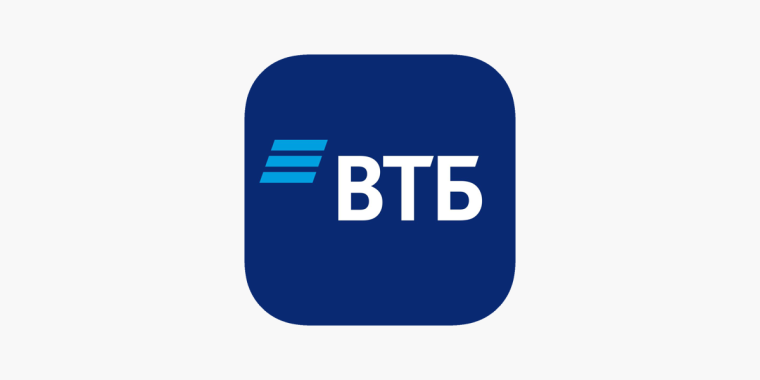 ВТБ