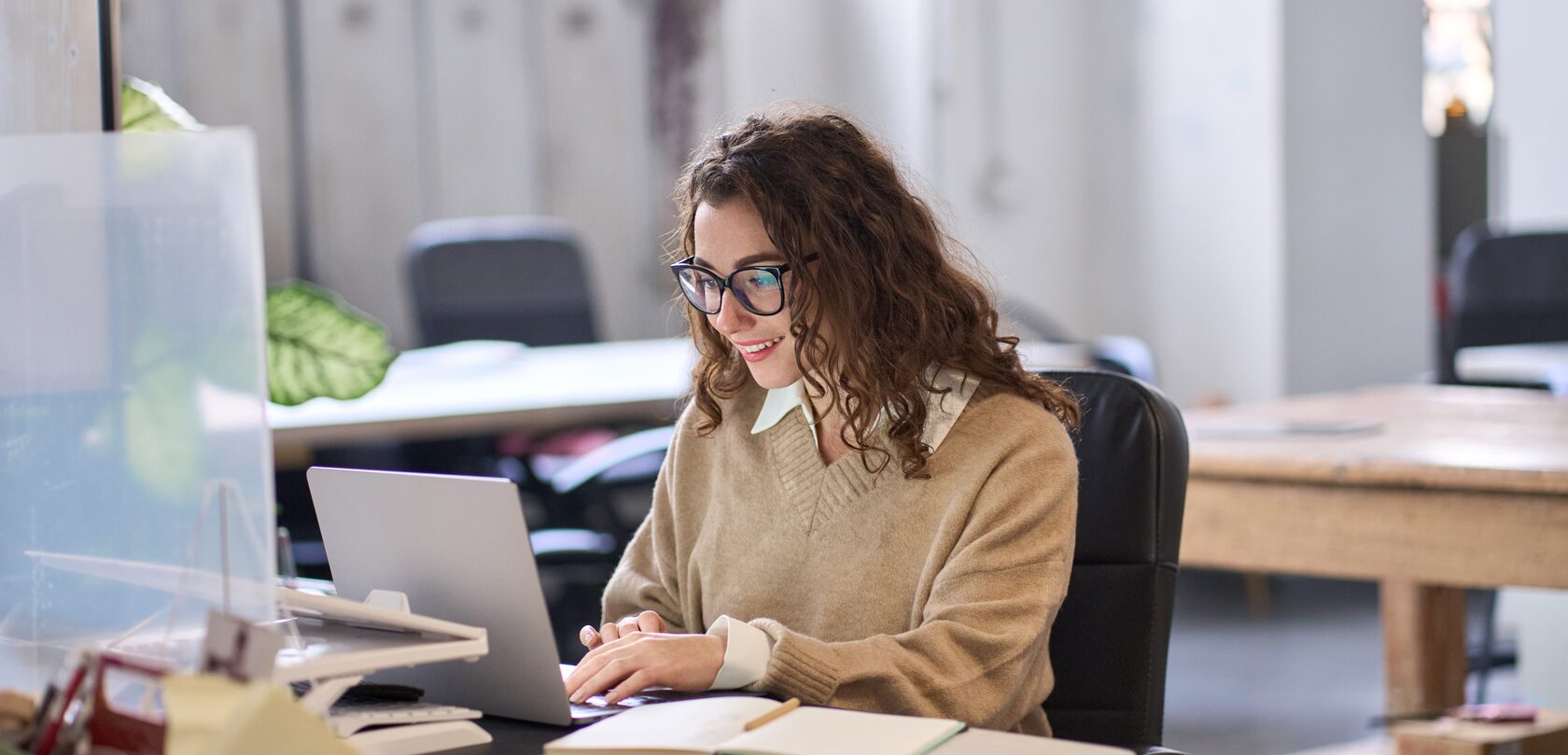 Образовательная платформа «Сферум»