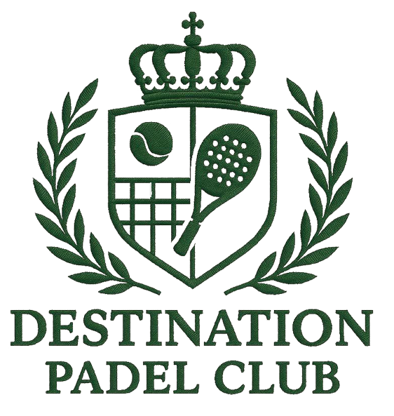Destination Padel Club