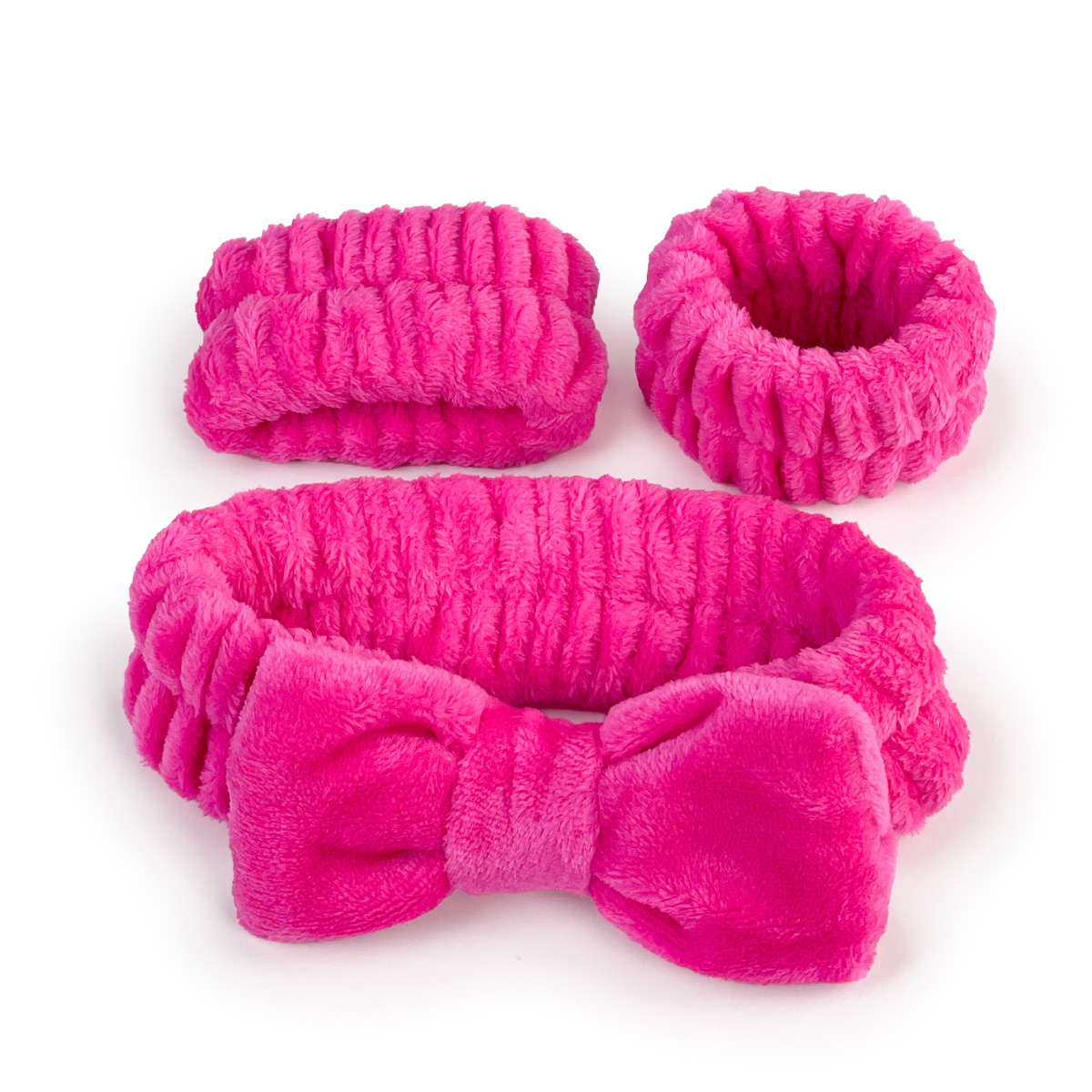GLOW Violet — подарочные аксессуары, фотография 1