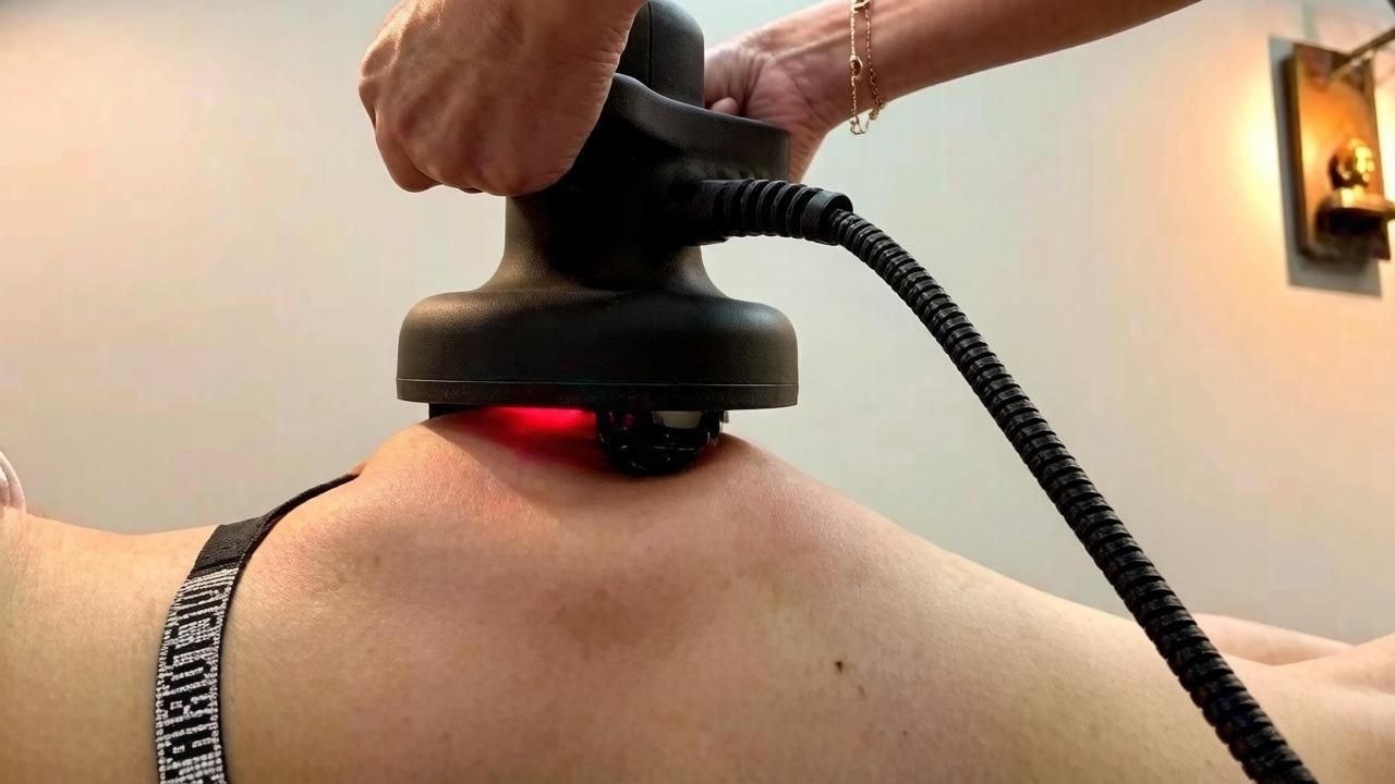 Весенняя коллекция по специальной цене