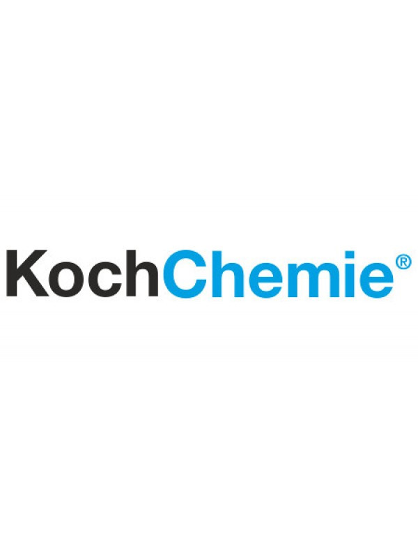 Кох телеграм. Koch логотип. Кох химия логотип. Koch Chemie эмблема. Кох автохимия логотип.