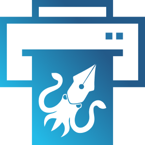 Цифровая печать
