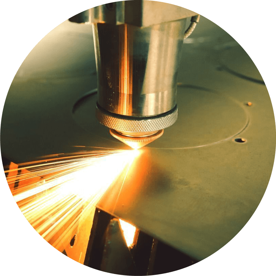 Поставка оборудования