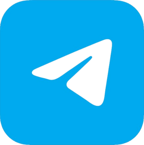 website icon