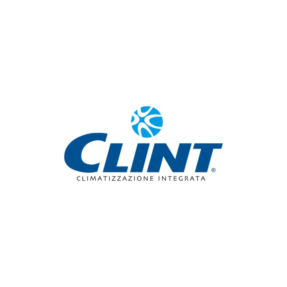 Clint