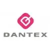 DANTEX