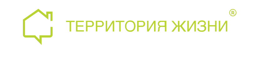 Жили пенза. Территория жизни логотип. Территория жизни Пенза логотип. ГК территория жизни. Территория жизни территория жизни.