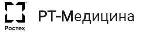 РТ Медицинские технологии