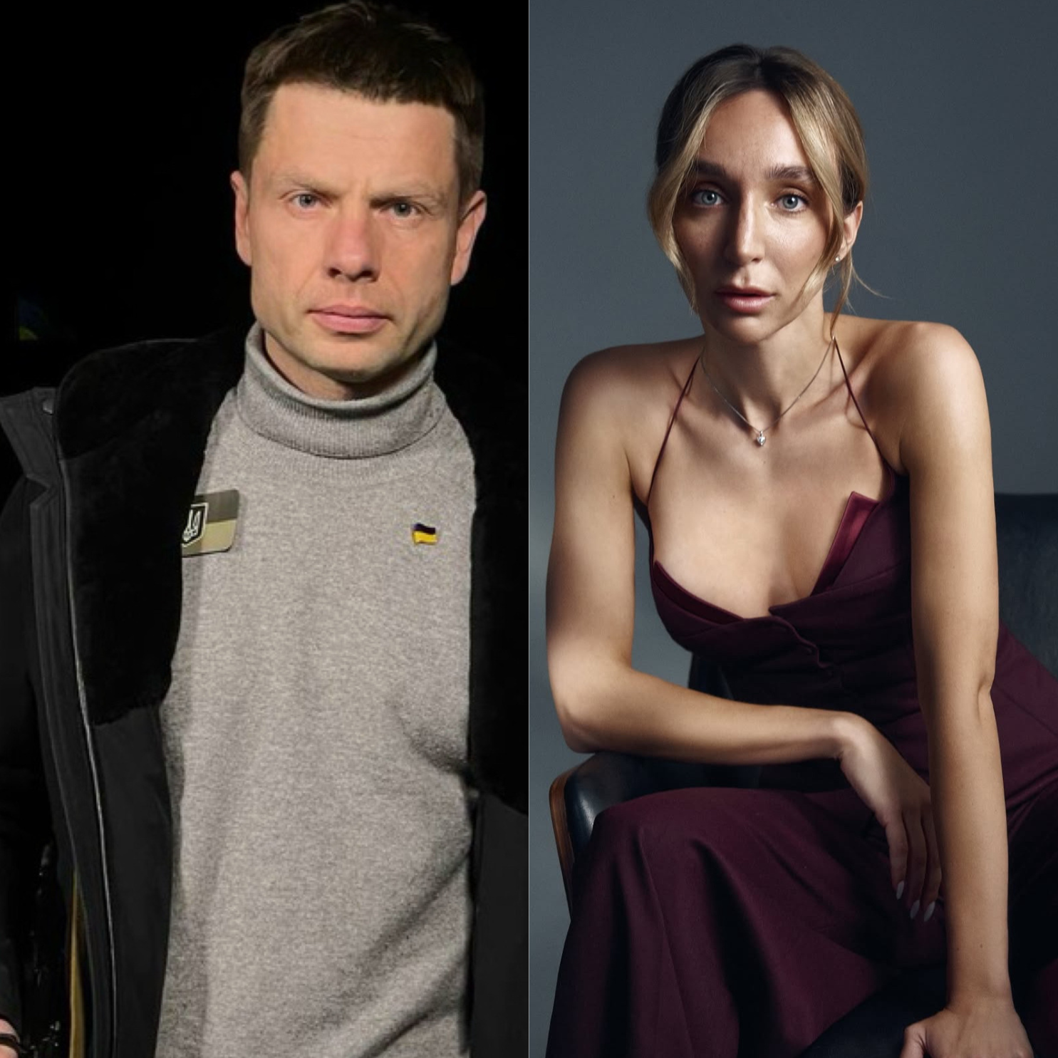 Відкрито кримінальну справу проти відомої блогерки Олени Мандзюк