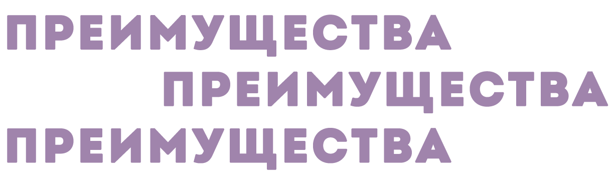 DRUZHBA CLUB караоке бар, ночной клуб, ресторан в Новокосино