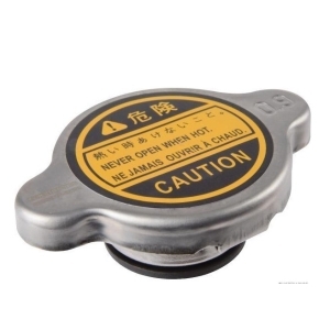 Блок управления двигателем