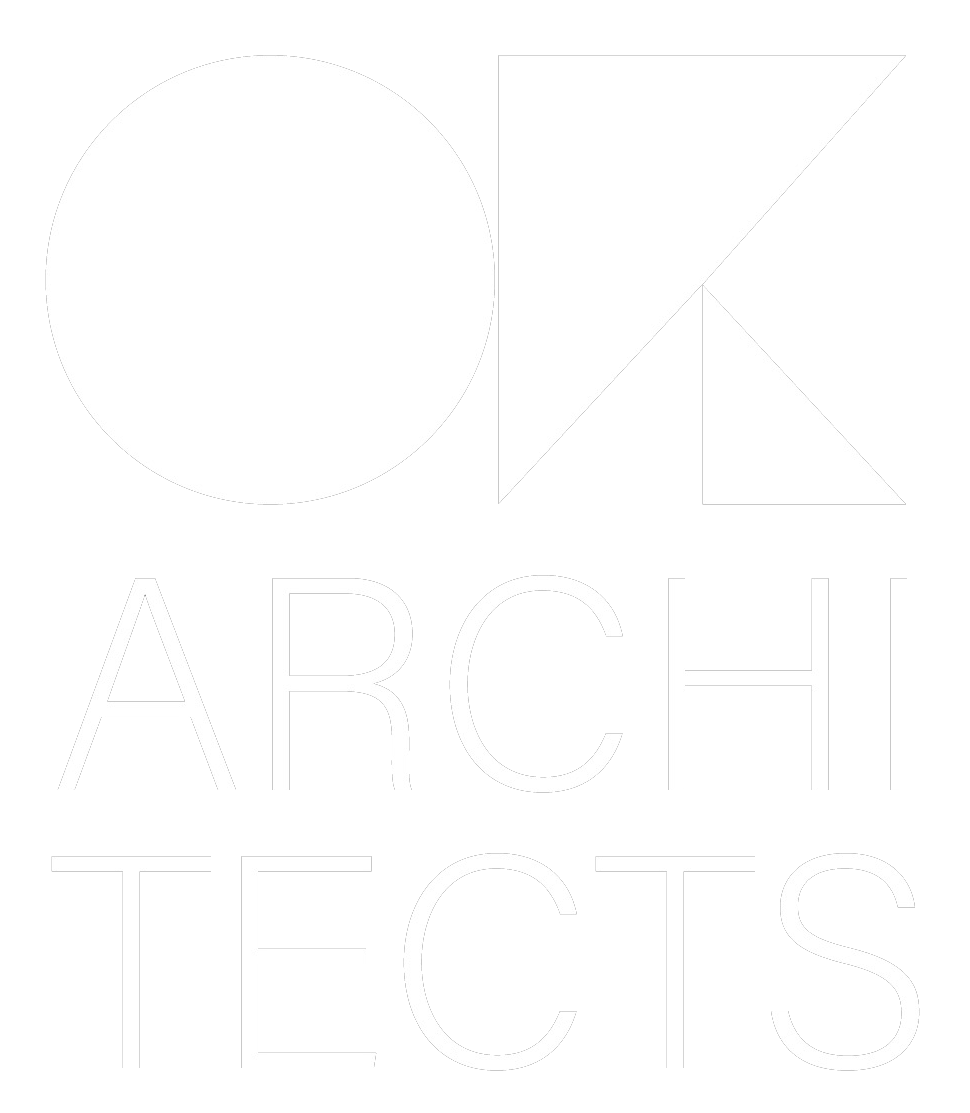 OK ARCHITECTS