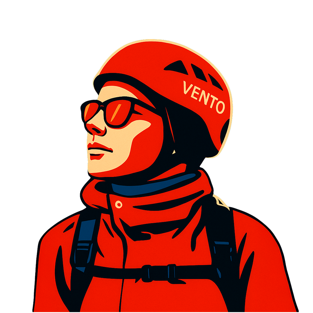 Туры от Морозовой