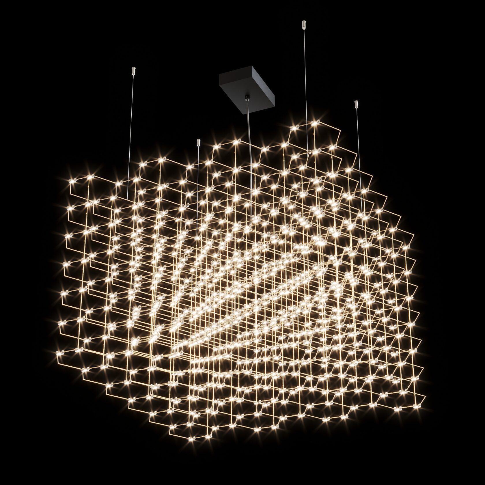 бежко светильники