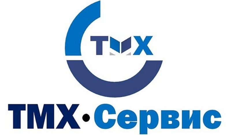 Партнер 10