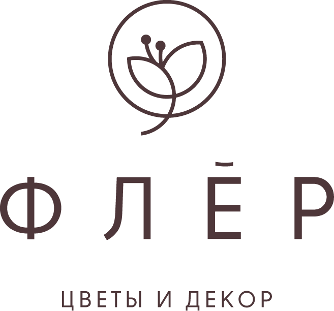 Company name