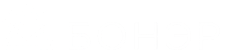  ООО «Бонэр» 