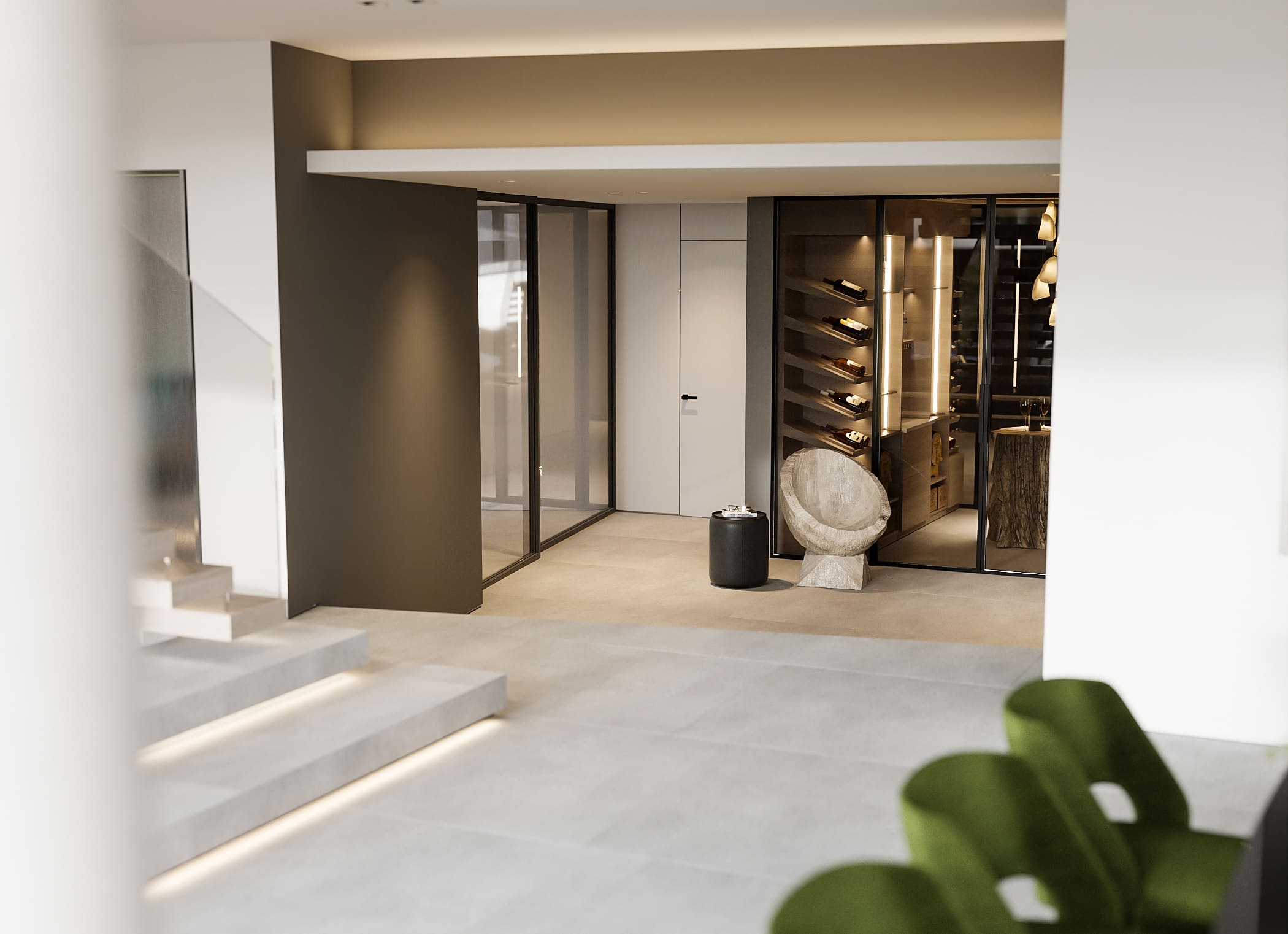 Vienna | Sulina Design