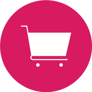 website icon