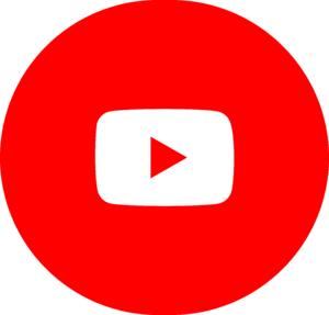 website icon