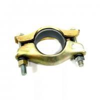 Блок управления двигателем