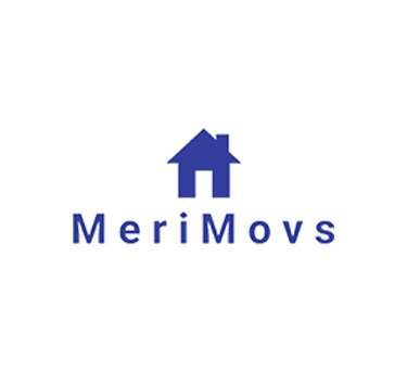 MeriMovs