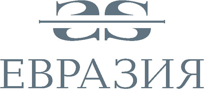ООО "Компания Евразия"