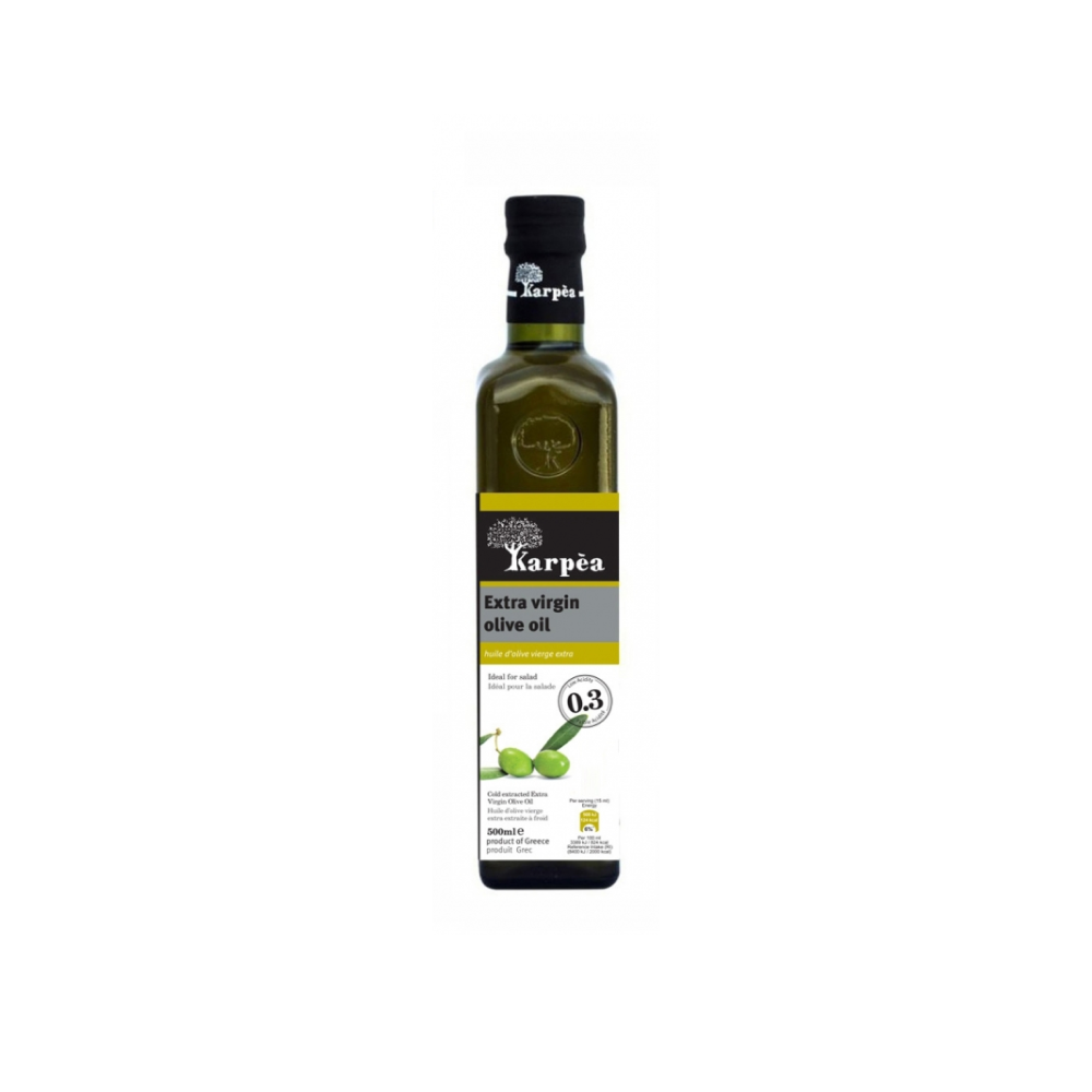 Оливковое экстра вирджин нерафинированное. El Alino масло оливковое Extra Virgin Olive Oil, 500 мл. Оливковое масло Экстра Вирджин. Масло оливковое Extra Virgin нерафинированное. Оливковое масло Экстра Вирджин PDO 0,1-0,3% Kosher.