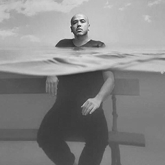 Диана Воуба