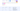 hardclient