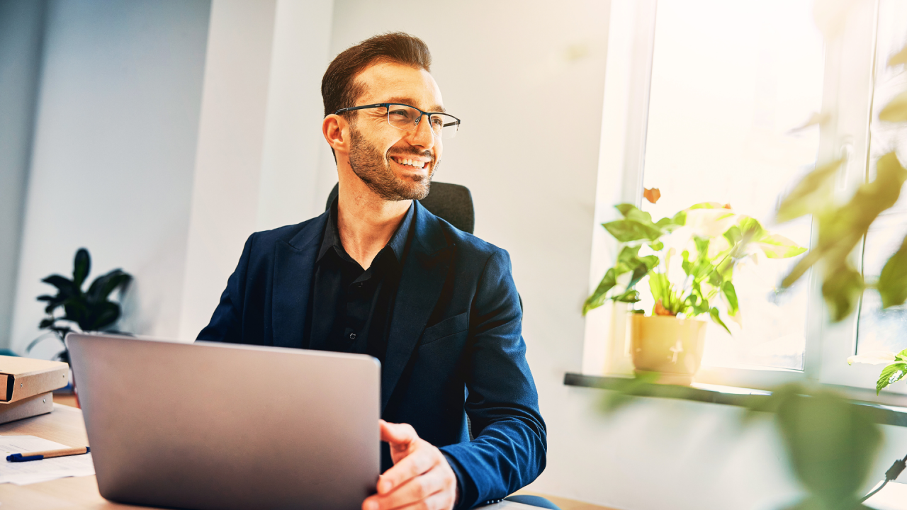 Огляд головних новин маркетингу та бізнесу за серпень 2025 року