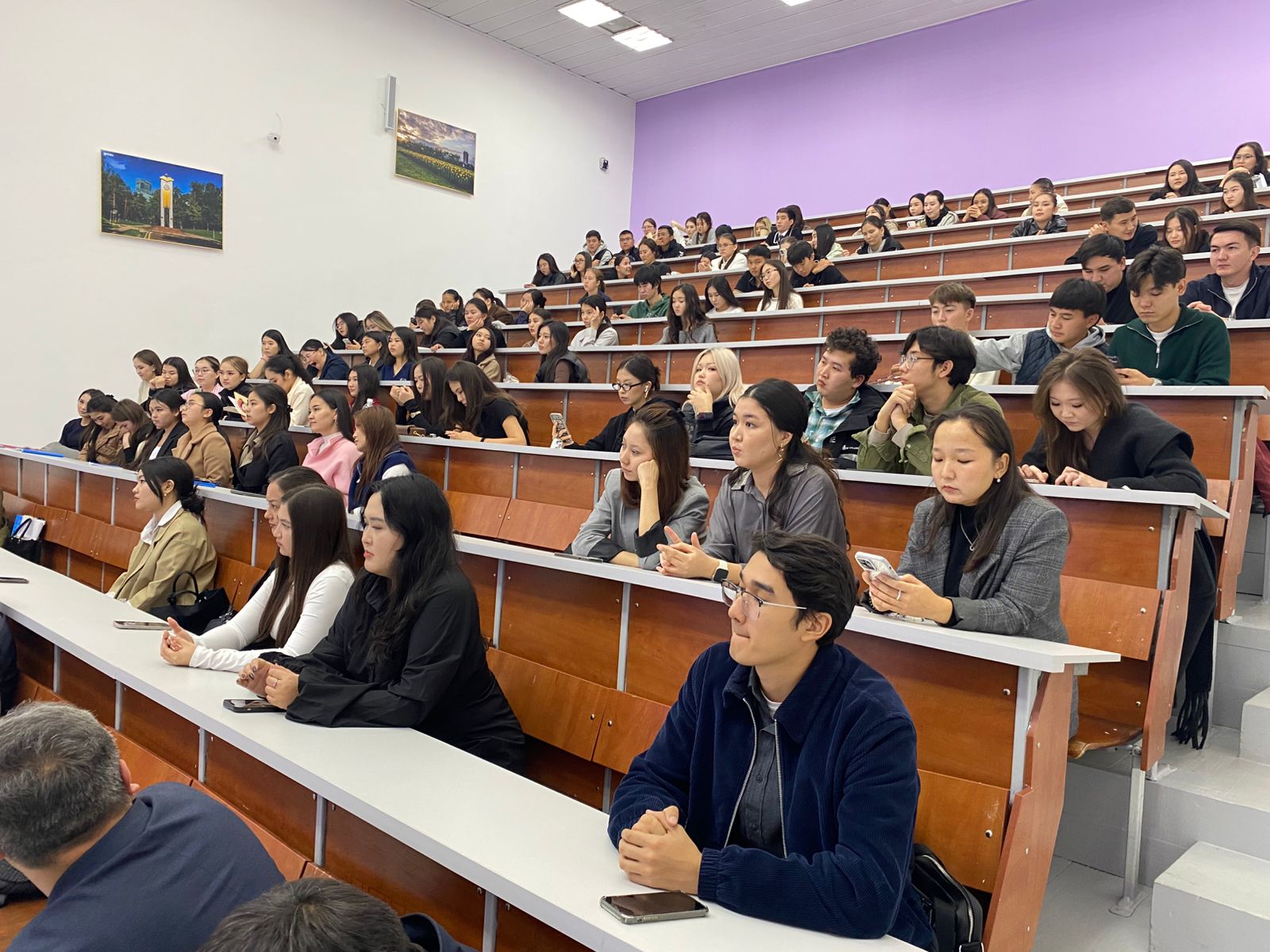 жетілген орыс әйелінен минет