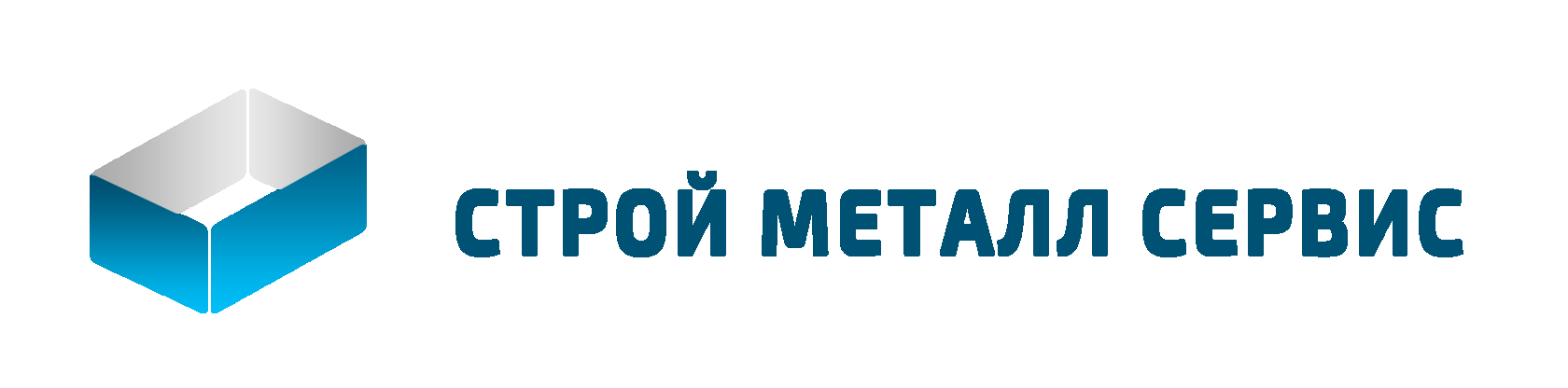 Строй Метал Сервис