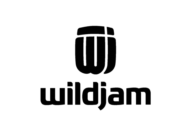 Wildjam агентство. Вайлджем агентство. WJ символ. Wildjam офис.