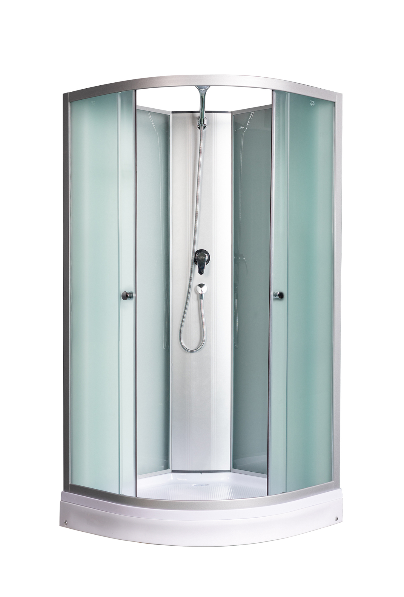 Душевая Кабина 80х80 Купить В Нижнем Новгороде