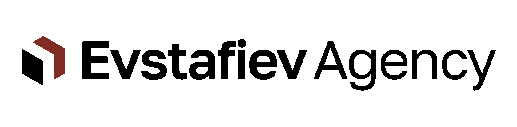 Evstafiev Agency