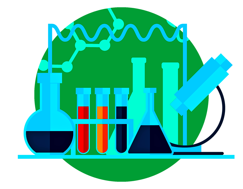 Как проверить качество дизельного топлива – «ЮгАгроСнаб»