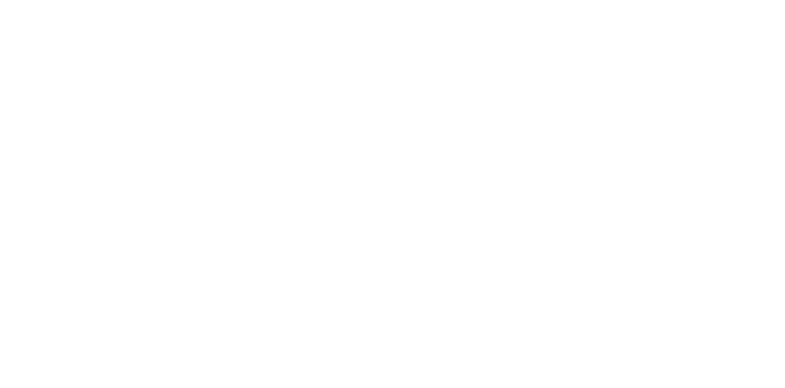 Университет МИСИС