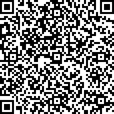 QR-код для оплаты